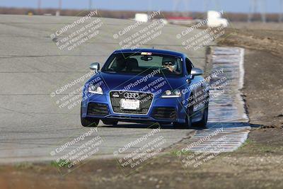 media/Nov-23-2025-Audi Club (Sun) [[e40b16ff69]]/XY/Session 2 (Outside Grapevine) Y/
